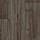 Tarkett FiberFloor: Cliff Oak Chocolate